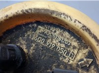  Насос топливный электрический Volkswagen Polo 2005-2009 20566713 #6