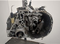  КПП 5-ст.мех. (МКПП) Dacia Sandero 2008-2012 20566714 #2