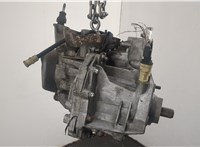  КПП 5-ст.мех. (МКПП) Dacia Sandero 2008-2012 20566714 #3