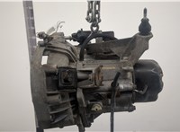  КПП 5-ст.мех. (МКПП) Dacia Sandero 2008-2012 20566714 #4