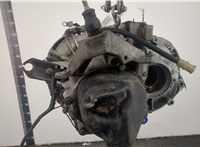  КПП 5-ст.мех. (МКПП) Dacia Sandero 2008-2012 20566714 #5