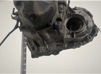  КПП 5-ст.мех. (МКПП) Dacia Sandero 2008-2012 20566714 #6