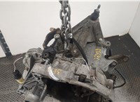  КПП 5-ст.мех. (МКПП) Dacia Sandero 2008-2012 20566714 #8