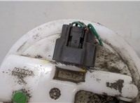  Датчик уровня топлива Nissan Note E11 2005-2013 20566715 #2