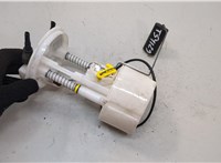  Датчик уровня топлива Nissan Note E11 2005-2013 20566715 #3