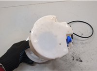  Датчик уровня топлива Nissan Note E11 2005-2013 20566715 #5