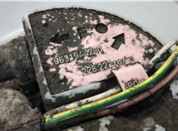  Насос топливный электрический Citroen Xsara 2000-2005 20566718 #6
