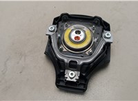 Подушка безопасности водителя Lexus IS 2005-2016 20566721 #2