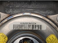  Подушка безопасности водителя Lexus IS 2005-2016 20566721 #3
