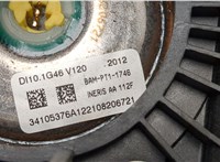 1900803, C1BBA042B85BA3ZHE Подушка безопасности водителя Ford B-max 2012-2018 20566726 #3