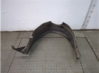  Защита арок (подкрылок) Chevrolet Captiva 2011-2016 20566727 #1
