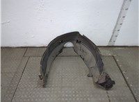  Защита арок (подкрылок) Chevrolet Captiva 2011-2016 20566727 #2