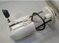  Насос топливный электрический Mitsubishi Outlander 2012-2021 20566728 #1