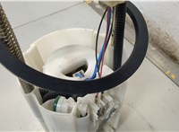  Насос топливный электрический Mitsubishi Outlander 2012-2021 20566728 #2