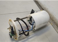  Насос топливный электрический Mitsubishi Outlander 2012-2021 20566728 #5