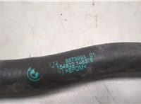 8673993 Патрубок охлаждения BMW 4 F32 2013-2021 20566729 #2