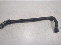 8673993 Патрубок охлаждения BMW 4 F32 2013-2021 20566729 #3