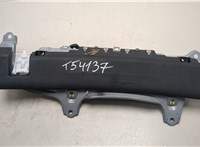  Подушка безопасности коленная Lexus IS 2005-2016 20566731 #1