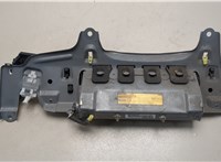  Подушка безопасности коленная Lexus IS 2005-2016 20566731 #2