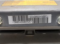  Подушка безопасности коленная Lexus IS 2005-2016 20566731 #3