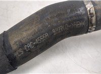 94516223 Патрубок интеркулера Buick Encore 2016-2022 20566732 #2