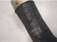 94516223 Патрубок интеркулера Buick Encore 2016-2022 20566732 #3