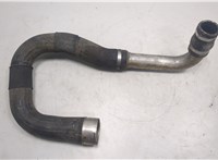 94516223 Патрубок интеркулера Buick Encore 2016-2022 20566732 #4