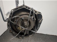  КПП - автомат (АКПП) Mercedes C W203 2000-2008 20566733 #2