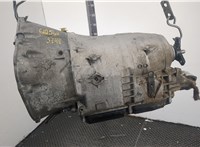  КПП - автомат (АКПП) Mercedes C W203 2000-2008 20566733 #3