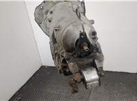  КПП - автомат (АКПП) Mercedes C W203 2000-2008 20566733 #4