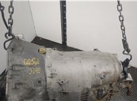  КПП - автомат (АКПП) Mercedes C W203 2000-2008 20566733 #5