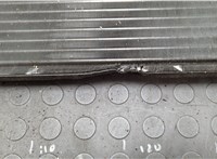 8200115541 Радиатор охлаждения двигателя Renault Megane 2 2002-2009 20566736 #2