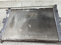 8200115541 Радиатор охлаждения двигателя Renault Megane 2 2002-2009 20566736 #3