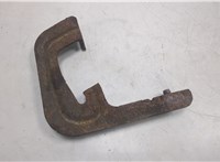 22956467 Кронштейн подножки Chevrolet Tahoe 2006-2014 20566737 #1