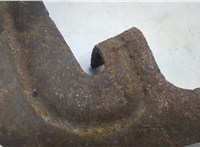 22956467 Кронштейн подножки Chevrolet Tahoe 2006-2014 20566737 #2