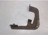 22956467 Кронштейн подножки Chevrolet Tahoe 2006-2014 20566737 #3