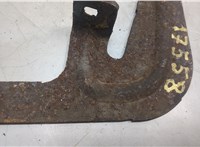22956467 Кронштейн подножки Chevrolet Tahoe 2006-2014 20566737 #4