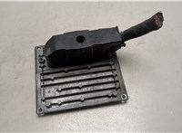 6S6112A650JD Блок управления двигателем Ford Fusion 2002-2012 20566738 #1