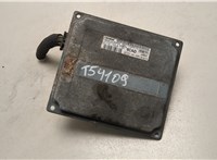 6S6112A650JD Блок управления двигателем Ford Fusion 2002-2012 20566738 #2