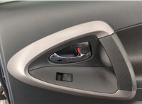  Динамик Toyota RAV 4 2006-2013 11483837 #2