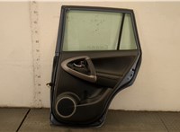  Динамик Toyota RAV 4 2006-2013 11483837 #3