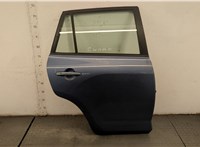  Динамик Toyota RAV 4 2006-2013 11483837 #1