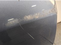  Динамик Toyota RAV 4 2006-2013 11483837 #4