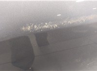  Динамик Toyota RAV 4 2006-2013 11483837 #5