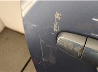  Динамик Toyota RAV 4 2006-2013 11483837 #6