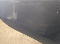  Динамик Toyota RAV 4 2006-2013 11483837 #7