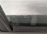  Динамик Toyota RAV 4 2006-2013 11483837 #8