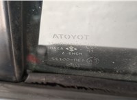  Динамик Toyota RAV 4 2006-2013 11483837 #9