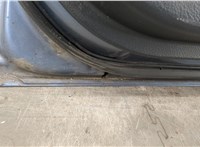  Динамик Toyota RAV 4 2006-2013 11483837 #10