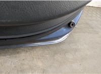  Динамик Toyota RAV 4 2006-2013 11483837 #11